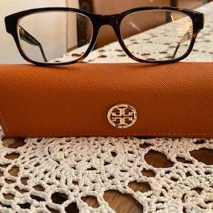 Tory Burch eyewear